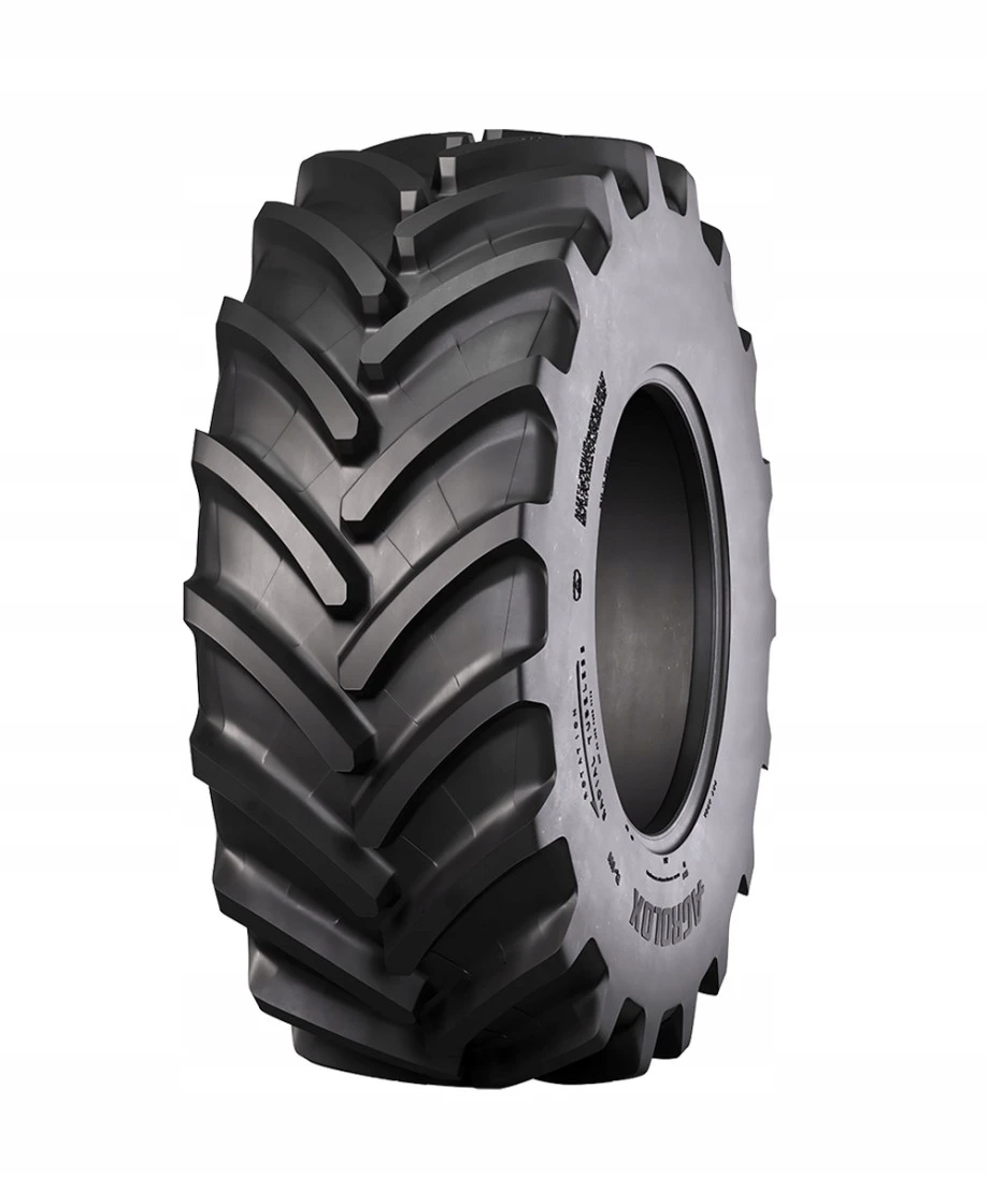 580/70R38 opona OZKA AGROLOX TL 155D